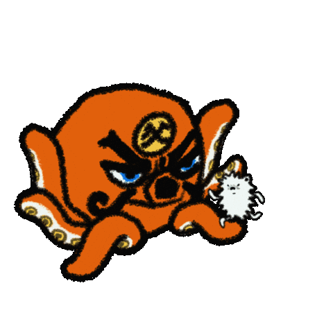 Runner Talesrunner Sticker