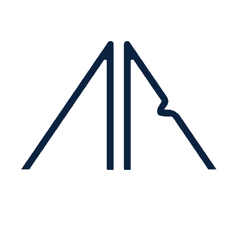 Azure Realty Sticker