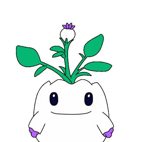 Mothers Day Love Sticker by Magic Eden