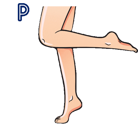 Dr Gustavo Marcatto Sticker