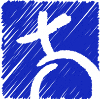 Ev Jugend Dortmund GIF