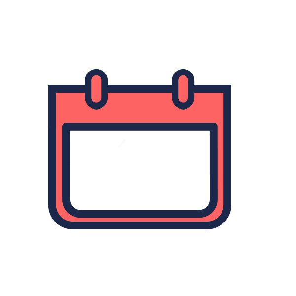 Computer Yes Sticker by ecouppackaging