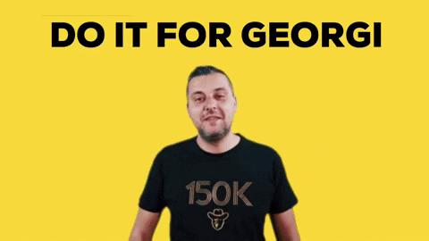 Georgies meme gif