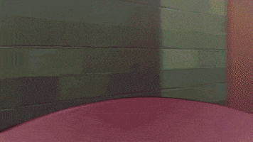 High School Pixel GIF by Xbox