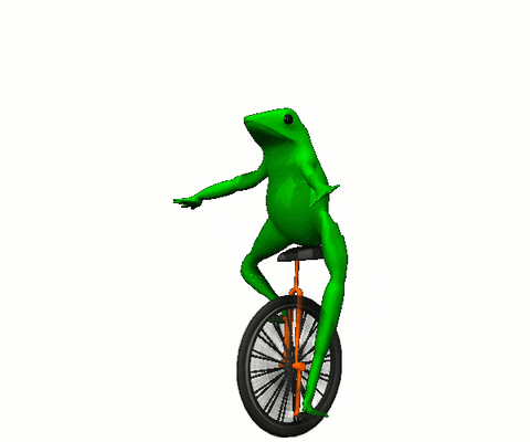 https://media3.giphy.com/media/yDTWAecZcB2Jq/giphy.gif