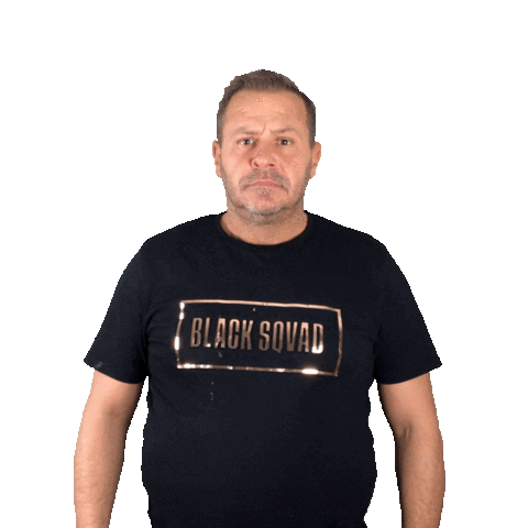 Willi Herren Temptationislandvip Sticker by Chris Töpperwien