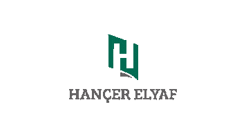 enginhancer Sticker