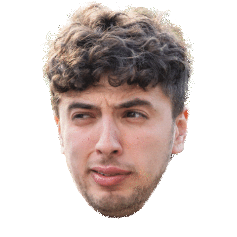 Os Getoutside Sticker by Ordnance Survey