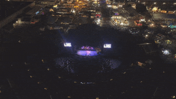 Concert GIF by Perditio