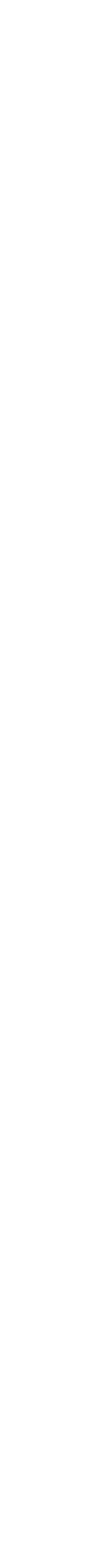 Effects Sticker by Van Zuid Events