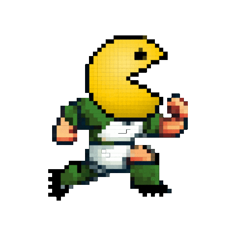 Mrf Sticker by Milano Rugby Festival