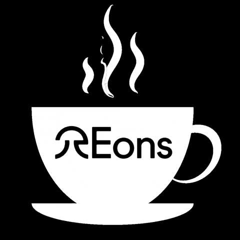eonsfamily coffee health wellness advanced GIF