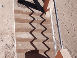 Art GIF
