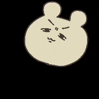 Unogif GIF