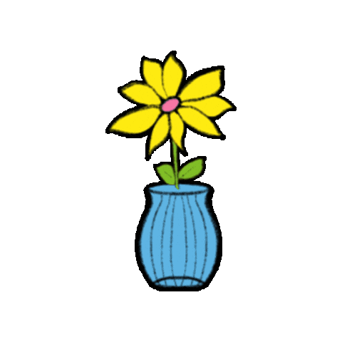 Animated Sticker