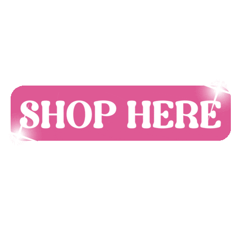 Extensiones_EB Sticker