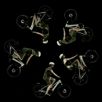 Bike Bicycle GIF by Specialized Bicycles