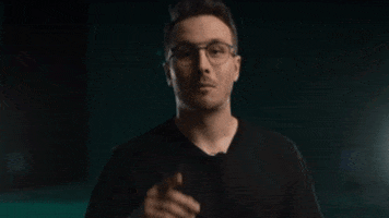 Lol Ok GIF by blank