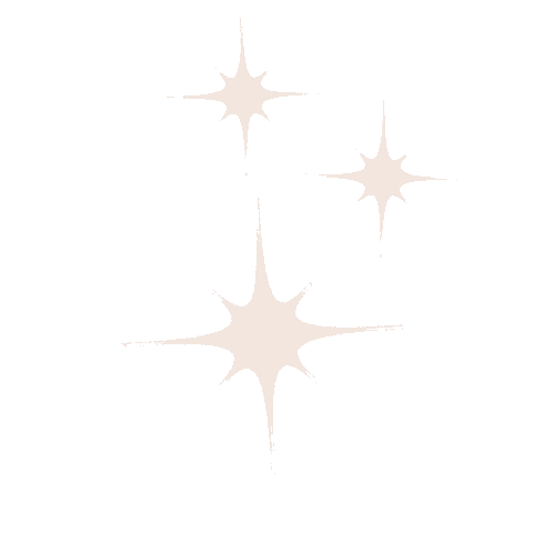 The Babe Standard Sticker