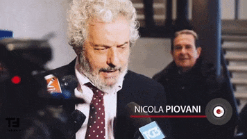 Canzone Italiana Video GIF by TheFactory.video
