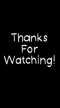 Thank You For Listening Neel Gif By Neelofficial Find Share On Giphy