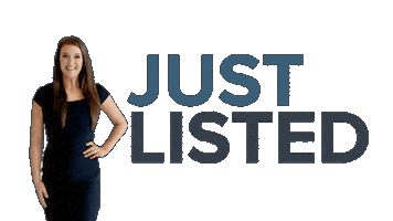 Real Estate Realtor Sticker by Premier Property Solutions