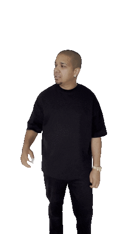 Nae Sketchie Sticker