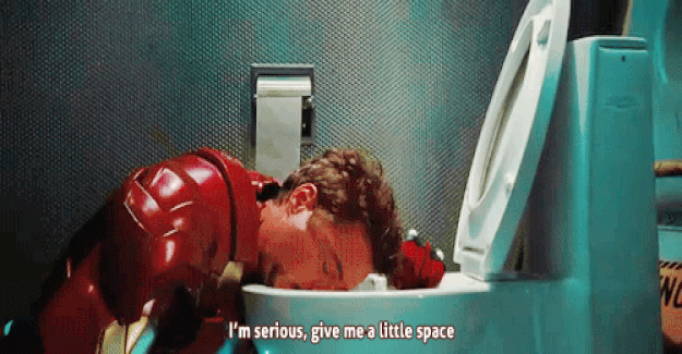 source.gif