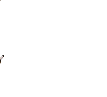 SV Drochtersen/Assel Sticker