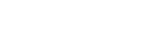Colagos Sticker