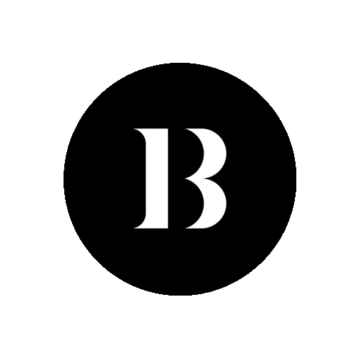 The Bracchi Group Sticker