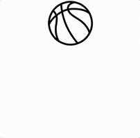 Basketball Ball Sports Dribble GIF by Diary of a Wimpy Kid