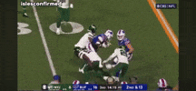 Sauce Jets GIF