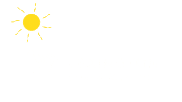 Kentucky Sticker by Lexington Parks & Recreation