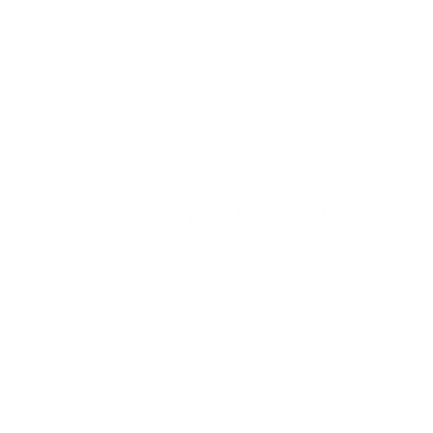 LE MIcropigmentación Sticker