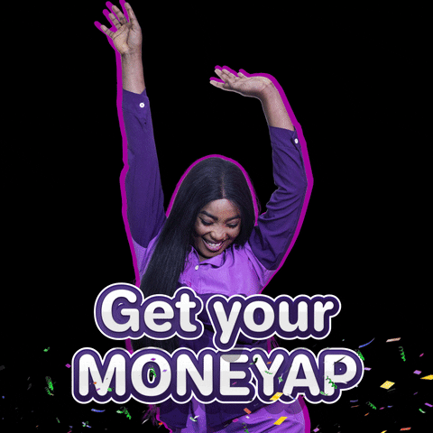 MONEYAP GIF