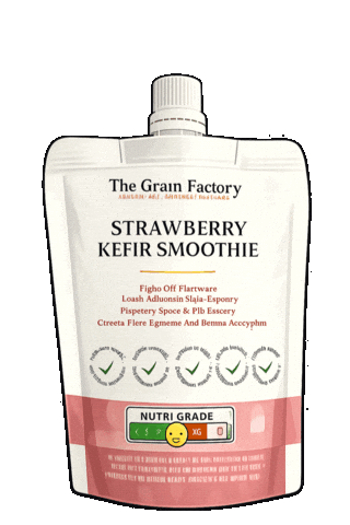 Rangertrooper Sticker by The Grain Factory