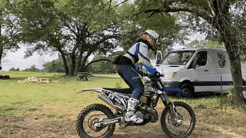 Sport Send It GIF by Seat Time