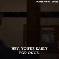 200.gif?cid=fc005b08190c55d6c6f7e579d57f85e2d6be4d121c23169c&rid=200.gif&ct=g