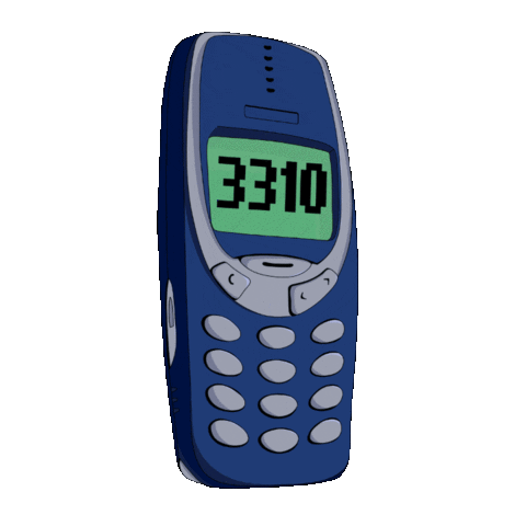 Yaseen Rosay Sticker