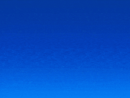 On My Way Doctor GIF by Bloom City Match