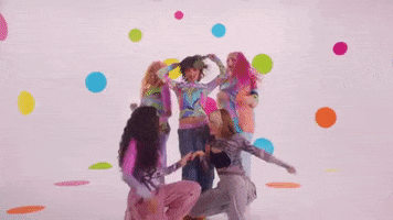 200.gif?cid=fc005b08262e59b7a208a8644c6d964beac3cfbb1cdc5a7b&rid=200.gif&ct=g