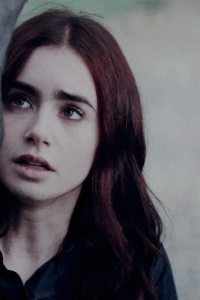 Maxine Miller's Avatar