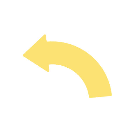 GreenJinn App Sticker