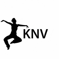 Jump Urheilu GIF by Knv