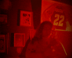 The Answer Girl GIF by Leanna Firestone