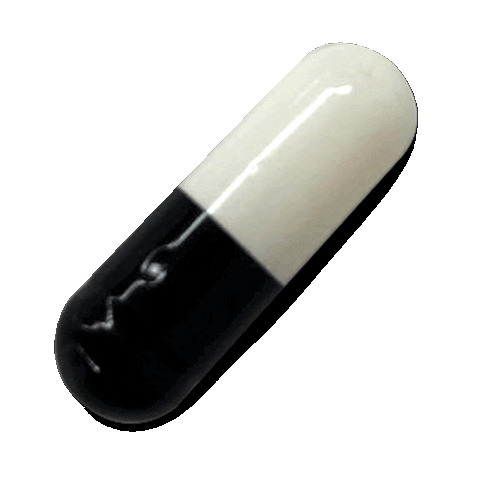 Virus Sticker By Virusticker