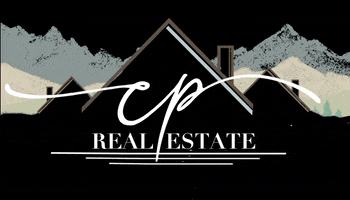 cprealestatevt for sale cp real estate vt real estate back on market GIF