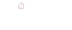 ShortPar4 Sticker