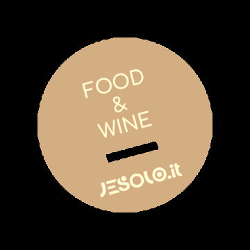 Jesolo.it GIF